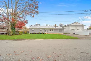 1109 Spar Ave, Beachwood, NJ 08722 - Photo 4