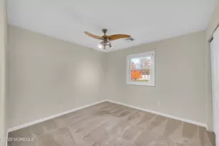 1109 Spar Ave, Beachwood, NJ 08722 - Photo 28