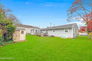 1109 Spar Ave, Beachwood, NJ 08722 - Photo 34