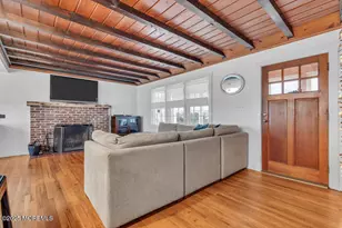 228 Fischer Blvd, Toms River Township, NJ 08753 - Photo 12