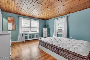 228 Fischer Blvd, Toms River Township, NJ 08753 - Photo 28