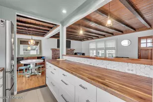 228 Fischer Blvd, Toms River Township, NJ 08753 - Photo 22