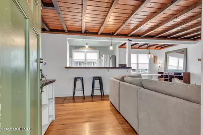 228 Fischer Boulevard, Toms River Township, NJ 08753 - Photo 10