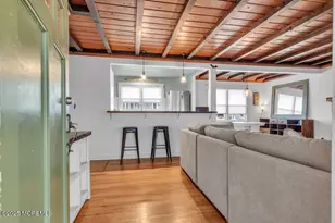 228 Fischer Blvd, Toms River Township, NJ 08753 - Photo 10