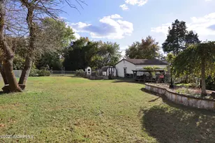547 Brookside Dr, Toms River Township, NJ 08753 - Photo 8