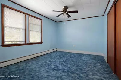 547 Brookside Drive, Toms River Township, NJ 08753 - Photo 24