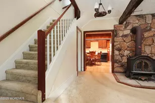 547 Brookside Dr, Toms River Township, NJ 08753 - Photo 16