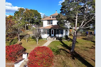 547 Brookside Drive, Toms River Township, NJ 08753 - Photo 1