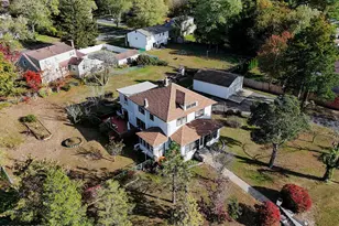 547 Brookside Dr, Toms River Township, NJ 08753 - Photo 2