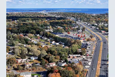 547 Brookside Drive, Toms River Township, NJ 08753 - Photo 36