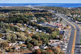 547 Brookside Dr, Toms River Township, NJ 08753 - Photo 36