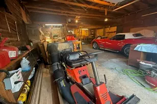 547 Brookside Dr, Toms River Township, NJ 08753 - Photo 32