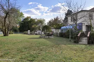 547 Brookside Dr, Toms River Township, NJ 08753 - Photo 12