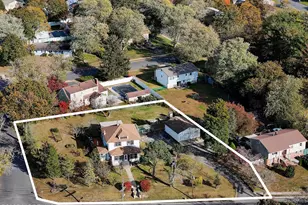 547 Brookside Dr, Toms River Township, NJ 08753 - Photo 4