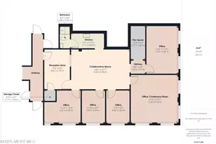 2300 State Route 66, Neptune Township, NJ 07753 - Photo 1