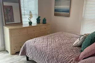 143 Mt Hermon Way, Ocean Grove, NJ 07756 - Photo 18