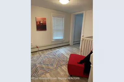 143 Mount Hermon Way #1/2, Ocean Grove, NJ 07756 - Photo 16