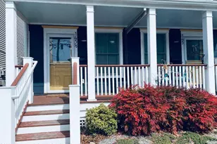 143 Mt Hermon Way, Ocean Grove, NJ 07756 - Photo 2