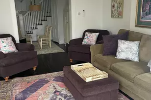 143 Mt Hermon Way, Ocean Grove, NJ 07756 - Photo 4