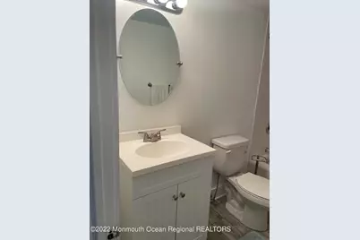 143 Mount Hermon Way #1/2, Ocean Grove, NJ 07756 - Photo 22