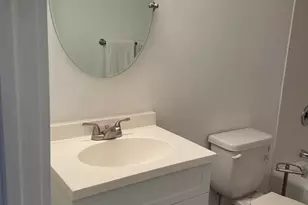 143 Mt Hermon Way, Ocean Grove, NJ 07756 - Photo 22