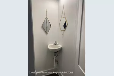 143 Mount Hermon Way #1/2, Ocean Grove, NJ 07756 - Photo 12