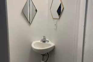 143 Mt Hermon Way, Ocean Grove, NJ 07756 - Photo 12