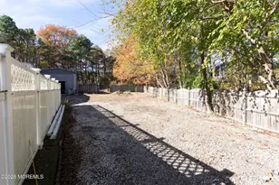 69 Rosehill Rd, Barnegat, NJ 08005 - Photo 32