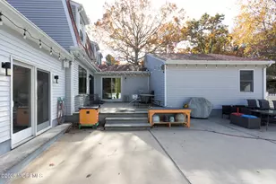 69 Rosehill Rd, Barnegat, NJ 08005 - Photo 36