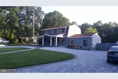 69 Rose Hill Road, Barnegat, NJ 08005 - Photo 2
