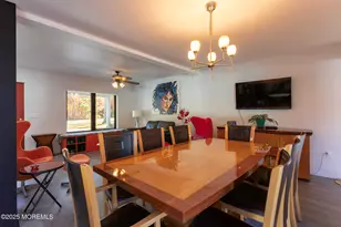 69 Rosehill Rd, Barnegat, NJ 08005 - Photo 16