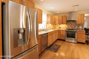 69 Rosehill Rd, Barnegat, NJ 08005 - Photo 6