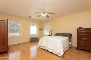 69 Rosehill Rd, Barnegat, NJ 08005 - Photo 18
