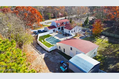 69 Rose Hill Road, Barnegat, NJ 08005 - Photo 54