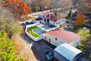 69 Rosehill Rd, Barnegat, NJ 08005 - Photo 54