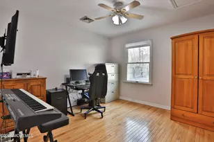 69 Rosehill Rd, Barnegat, NJ 08005 - Photo 20