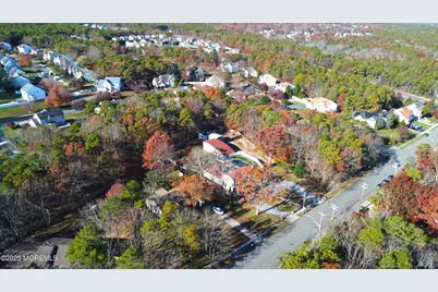 69 Rose Hill Road, Barnegat, NJ 08005 - Photo 64