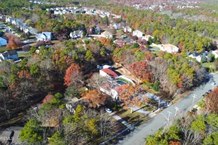 69 Rosehill Rd, Barnegat, NJ 08005 - Photo 64