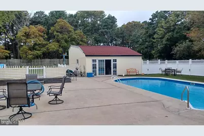 69 Rose Hill Road, Barnegat, NJ 08005 - Photo 8