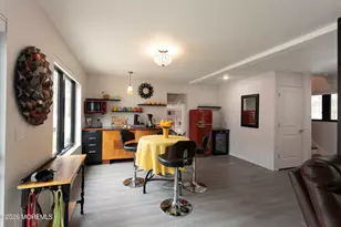 69 Rosehill Rd, Barnegat, NJ 08005 - Photo 14