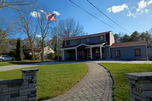 69 Rosehill Rd, Barnegat, NJ 08005 - Photo 6