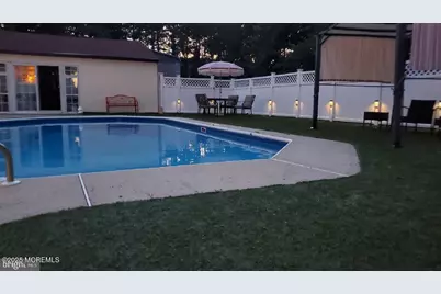 69 Rose Hill Road, Barnegat, NJ 08005 - Photo 4