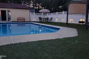 69 Rosehill Rd, Barnegat, NJ 08005 - Photo 4