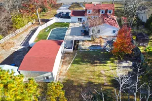 69 Rosehill Rd, Barnegat, NJ 08005 - Photo 50