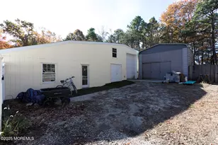 69 Rosehill Rd, Barnegat, NJ 08005 - Photo 44