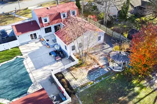 69 Rosehill Rd, Barnegat, NJ 08005 - Photo 52