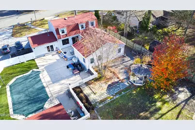 69 Rose Hill Road, Barnegat, NJ 08005 - Photo 48