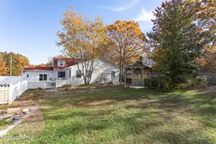 69 Rosehill Rd, Barnegat, NJ 08005 - Photo 38