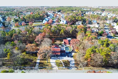 69 Rose Hill Road, Barnegat, NJ 08005 - Photo 62