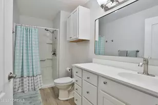 69 Rosehill Rd, Barnegat, NJ 08005 - Photo 22